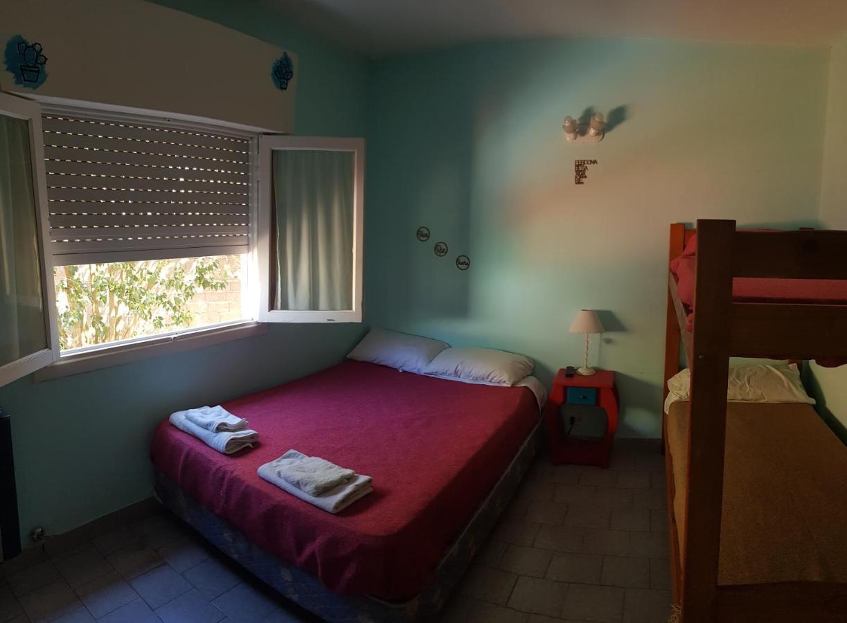 ויז'ה חסל Hosteria Barca מראה חיצוני תמונה