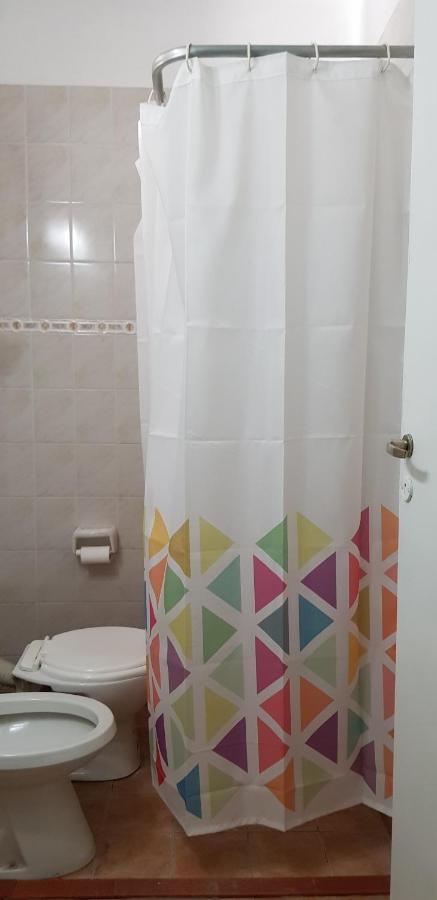 ויז'ה חסל Hosteria Barca מראה חיצוני תמונה