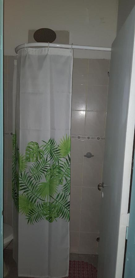 ויז'ה חסל Hosteria Barca מראה חיצוני תמונה