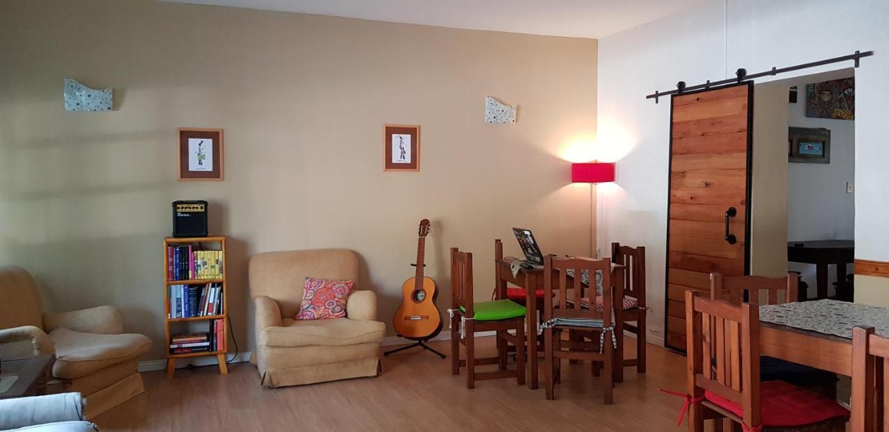 ויז'ה חסל Hosteria Barca מראה חיצוני תמונה